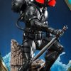 Products Prime 1 Studio Movie & Tv | Black Manta