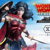 Products Prime 1 Studio Comics | Wonder Woman