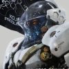 Products Prime 1 Studio Video Games | Ludens