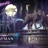 Products Prime 1 Studio Movie & Tv | Catwoman