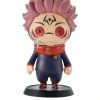 Products Prime 1 Studio Anime & Manga | Jujutsu Kaisen Complete Set Vol.3