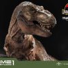 Products Prime 1 Studio Movie & Tv | Tyrannosaurus-Rex