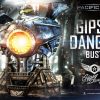 Products Prime 1 Studio Movie & Tv | Gipsy Danger