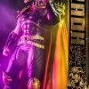 Products Prime 1 Studio Anime & Manga | Raoh