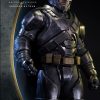 Products Prime 1 Studio Movie & Tv | Armored Batman