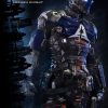 Products Prime 1 Studio Video Games | Arkham Knight