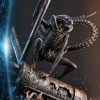 Products Prime 1 Studio Comics | Scorpion Alien