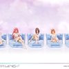 Products Prime 1 Studio Anime & Manga | Nakano Quintuplets Complete Set