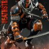 Products Prime 1 Studio Comics | Deathstroke