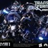 Products Prime 1 Studio Movie & Tv | Ironhide