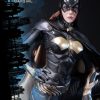 Products Prime 1 Studio Video Games | Batgirl