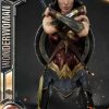 Products Prime 1 Studio Movie & Tv | Wonder Woman