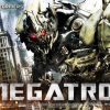 Products Prime 1 Studio Movie & Tv | Megatron