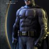 Products Prime 1 Studio Movie & Tv | Batman