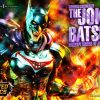 Products Prime 1 Studio Comics | The Joker Batsuit