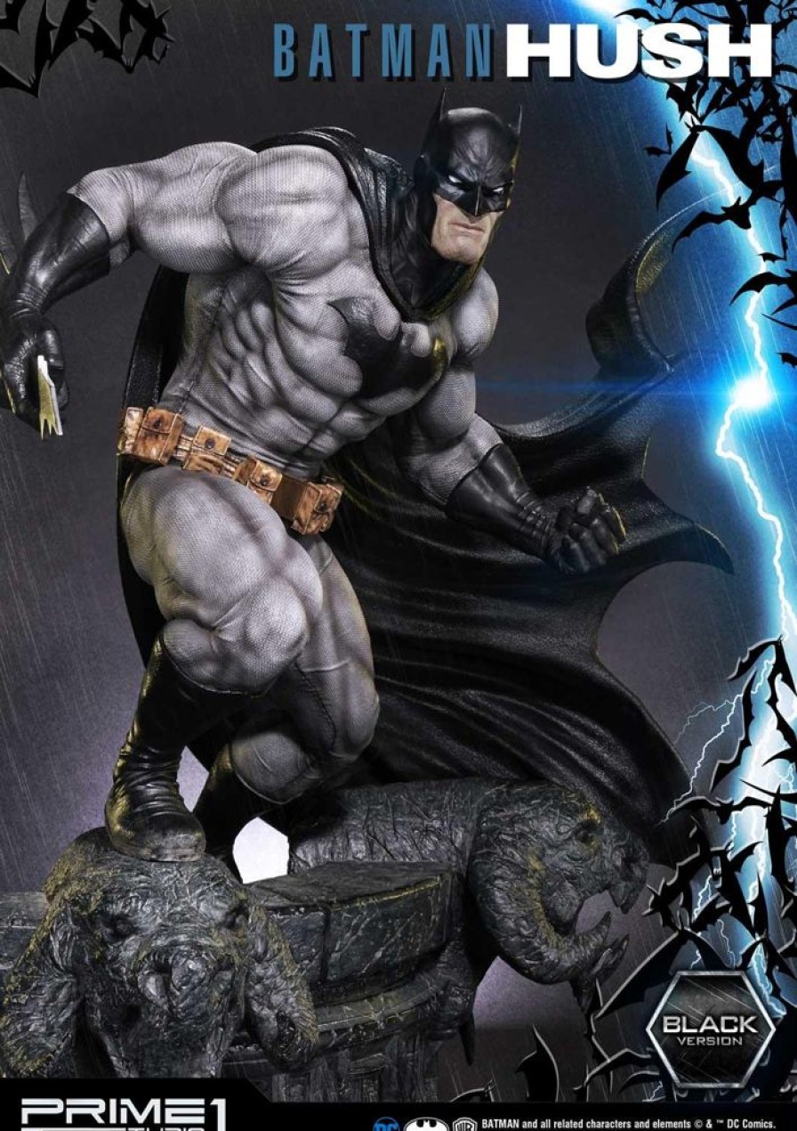 Products Prime 1 Studio Comics | Batman