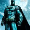 Products Prime 1 Studio Video Games | Batman Batsuit V7.43