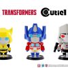 Products Prime 1 Studio Movie & Tv | Transformers: Generation 1 Complete Set