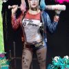 Products Prime 1 Studio Movie & Tv | Harley Quinn