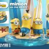 Products Prime 1 Studio Movie & Tv | Minions Bundle