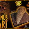 Products Prime 1 Studio Movie & Tv | Giganotosaurus