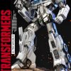 Products Prime 1 Studio Movie & Tv | Ultra Magnus