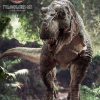 Products Prime 1 Studio Movie & Tv | Tyrannosaurus-Rex