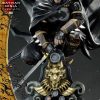 Products Prime 1 Studio Comics | Ninja Batman