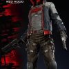 Products Prime 1 Studio Video Games | Red Hood