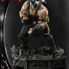 Products Prime 1 Studio Comics | Bane Versus Batman