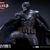 Products Prime 1 Studio Comics | Batman Damned