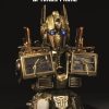 Products Prime 1 Studio Movie & Tv | Optimus Prime