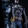 Products Prime 1 Studio Video Games | Batman