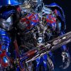 Products Prime 1 Studio Movie & Tv | Optimus Prime