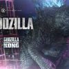 Products Prime 1 Studio Movie & Tv | Godzilla