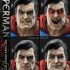 Products Prime 1 Studio Comics | Superman