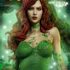 Products Prime 1 Studio Comics | Poison Ivy