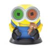 Products Prime 1 Studio Movie & Tv | Minions Complete Set