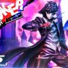 Products Prime 1 Studio Video Games | Protagonist 'Joker'