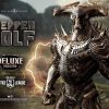 Products Prime 1 Studio Movie & Tv | Steppenwolf