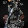 Products Prime 1 Studio Comics | Cyborg