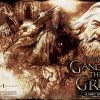 Products Prime 1 Studio Movie & Tv | Gandalf The Grey