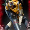 Products Prime 1 Studio Anime & Manga | Proto Type-00'