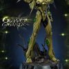 Products Prime 1 Studio Anime & Manga | Guyver Gigantic