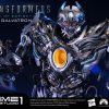 Products Prime 1 Studio Movie & Tv | Galvatron