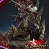 Products Prime 1 Studio Video Games | Yoshimitsu