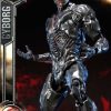 Products Prime 1 Studio Movie & Tv | Cyborg