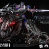 Products Prime 1 Studio Movie & Tv | Grimlock