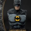 Products Prime 1 Studio Comics | Batman Detective Comics #1000