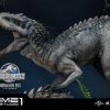 Products Prime 1 Studio Movie & Tv | Indominus Rex